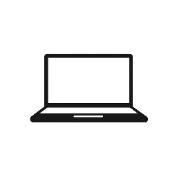 WordPress dla każdego